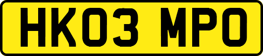 HK03MPO