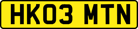 HK03MTN