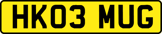 HK03MUG