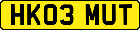 HK03MUT