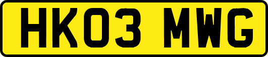 HK03MWG