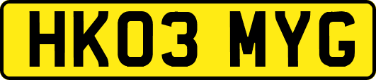 HK03MYG