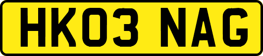 HK03NAG
