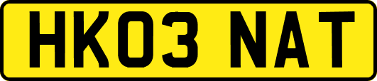 HK03NAT