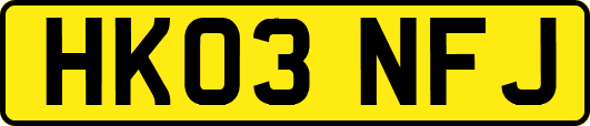 HK03NFJ
