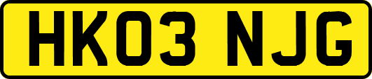 HK03NJG