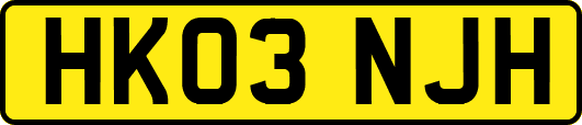 HK03NJH