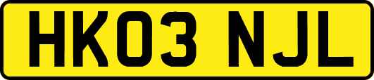 HK03NJL
