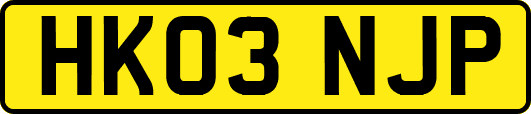 HK03NJP