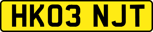 HK03NJT