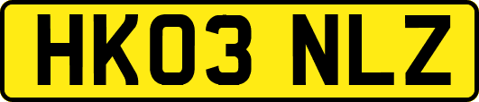 HK03NLZ