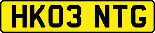 HK03NTG