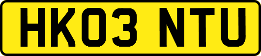 HK03NTU