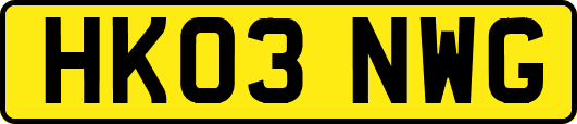 HK03NWG
