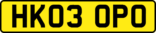 HK03OPO