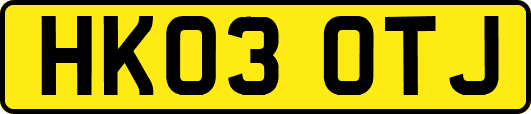 HK03OTJ