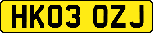 HK03OZJ
