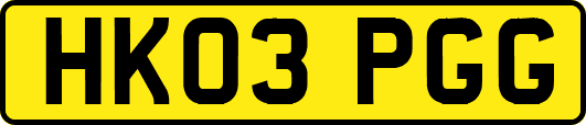 HK03PGG