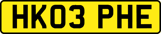 HK03PHE
