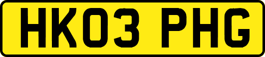 HK03PHG