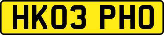HK03PHO
