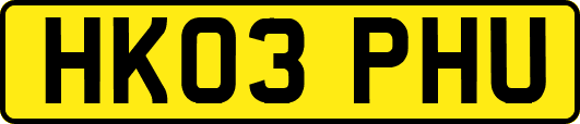 HK03PHU