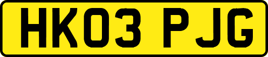 HK03PJG