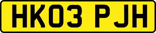 HK03PJH