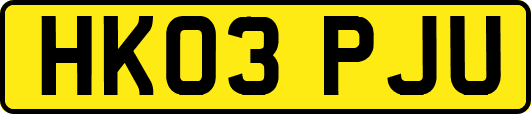 HK03PJU