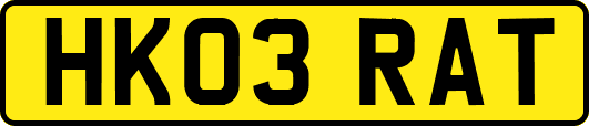 HK03RAT