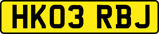 HK03RBJ