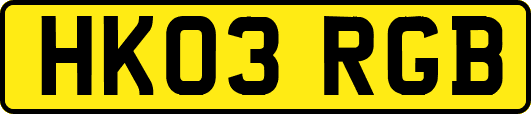 HK03RGB