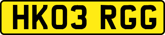 HK03RGG
