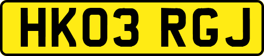 HK03RGJ