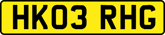 HK03RHG