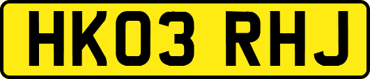 HK03RHJ