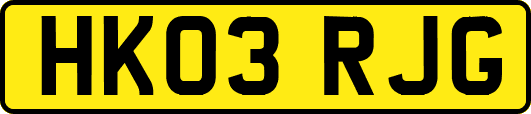 HK03RJG