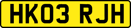 HK03RJH