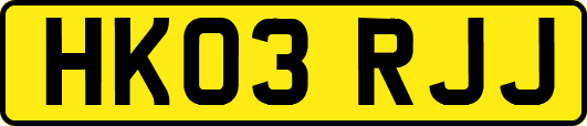 HK03RJJ