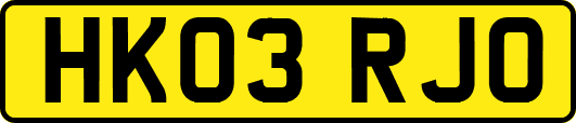 HK03RJO