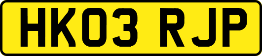 HK03RJP