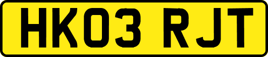 HK03RJT