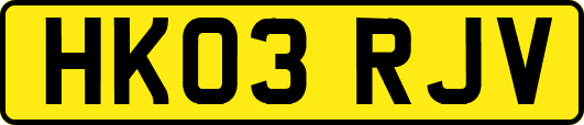 HK03RJV
