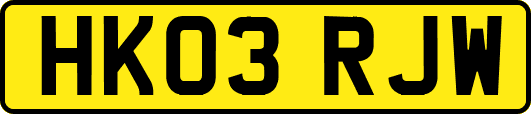 HK03RJW