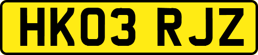 HK03RJZ