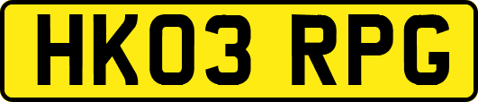 HK03RPG