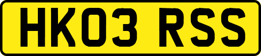 HK03RSS