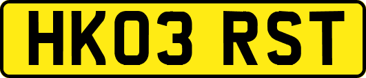 HK03RST
