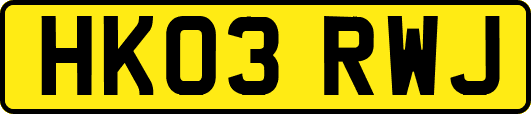 HK03RWJ