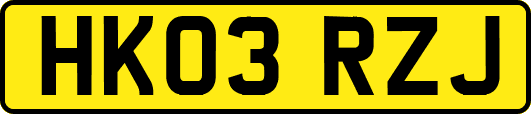 HK03RZJ